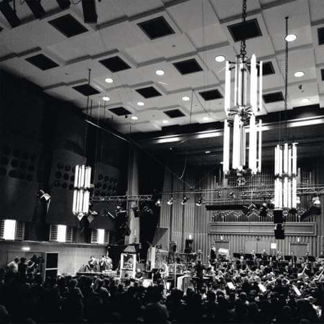 Calexico - Spiritoso - CD