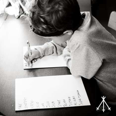 Brutus - Live In Ghent 2019 - CD