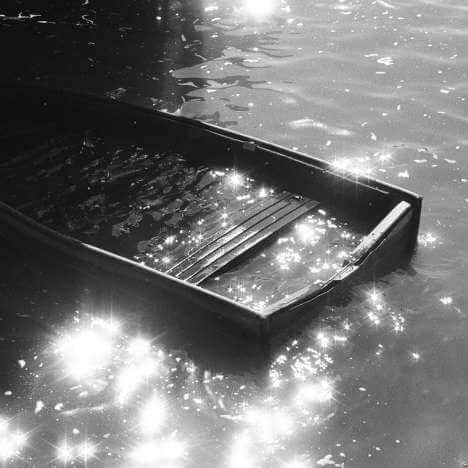 Cass McCombs - Heartmind - CD