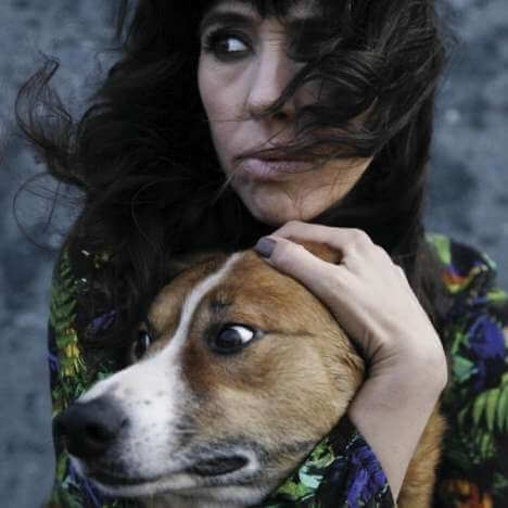 9Bach - Anian - Vinyl LP