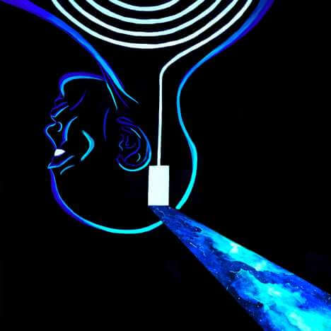 Theon Cross - Intra-I - Vinyl LP