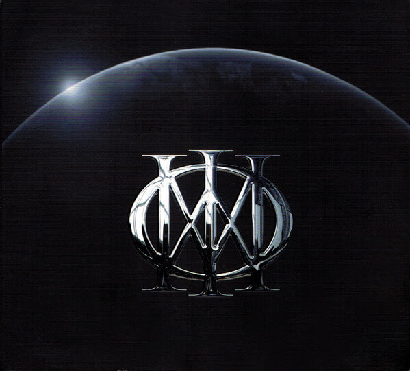 Dream Theater - Dream Theater (Deluxe Edition) (+Dvd) - CD + DVD