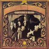 Buffalo Springfield - Last Time Around - Vinyl LP