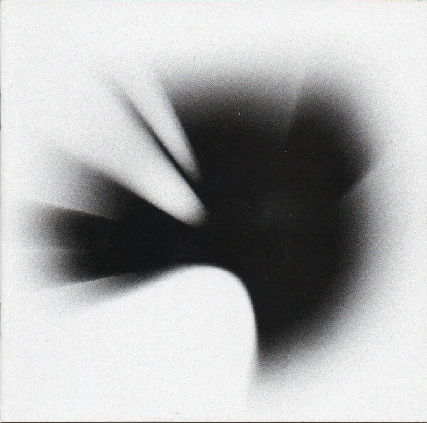 Linkin Park - A Thousand Suns - CD