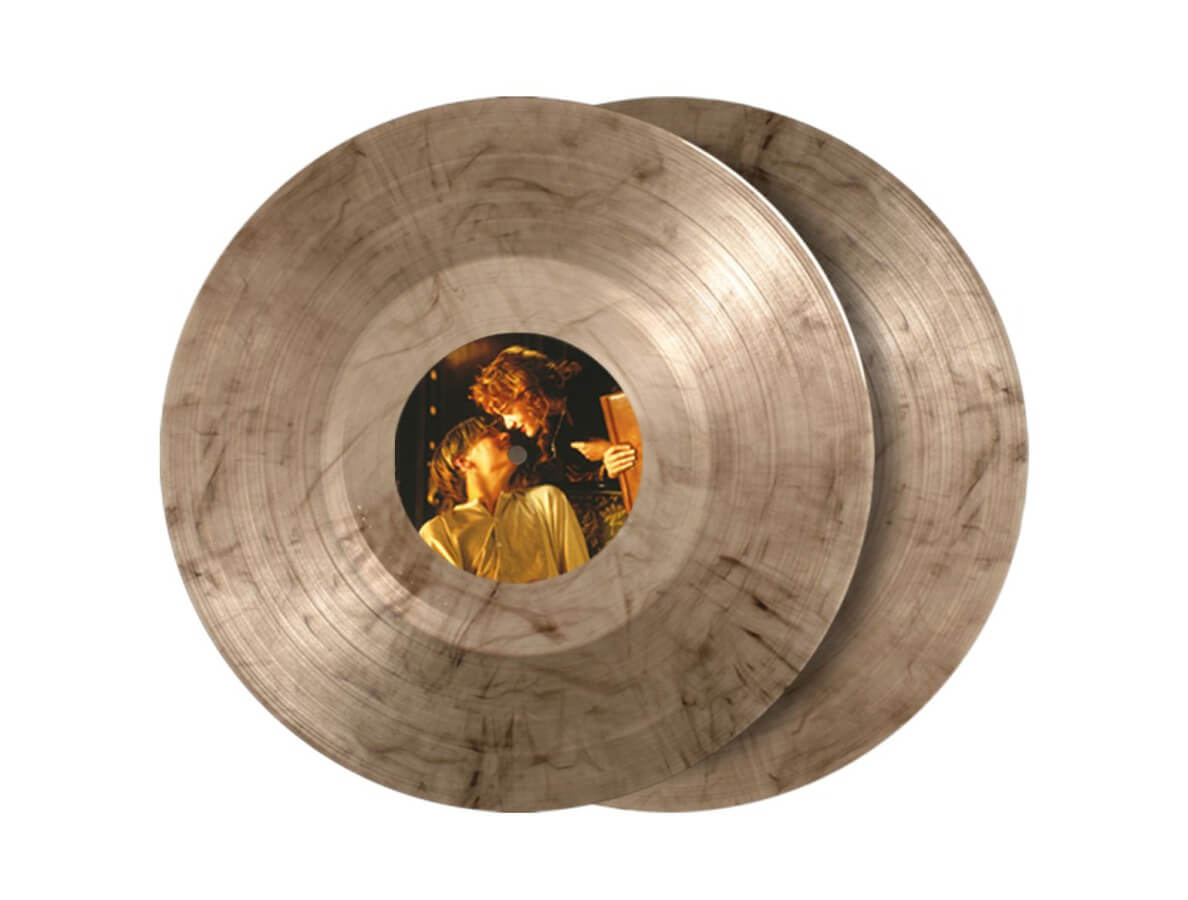 Various Artists - Titanic (Original Soundtrack) - Vinyl LP - Image 10