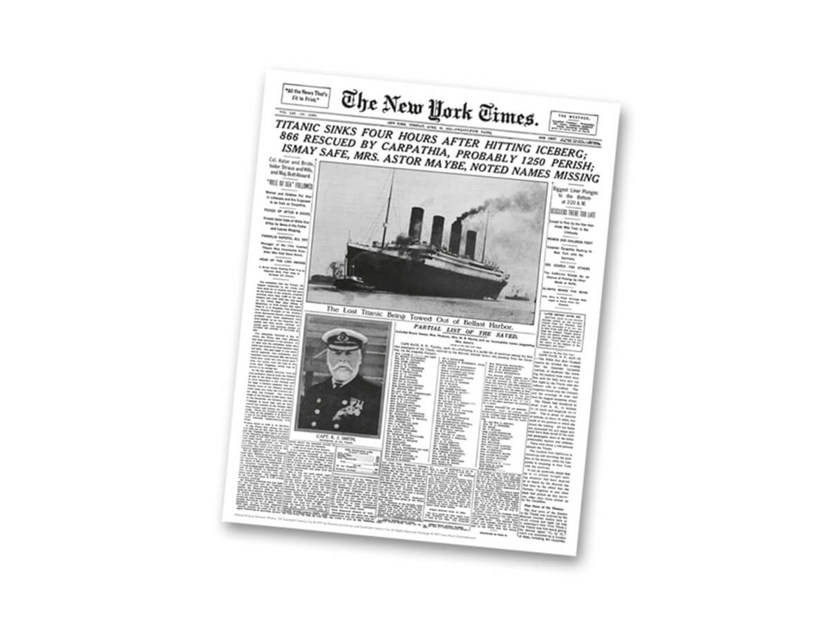 Various Artists - Titanic (Original Soundtrack) - Vinyl LP - Image 8