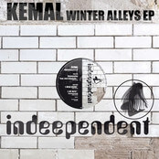 Kemal Feat. Maiya – My Faith - 12'' Vinyl