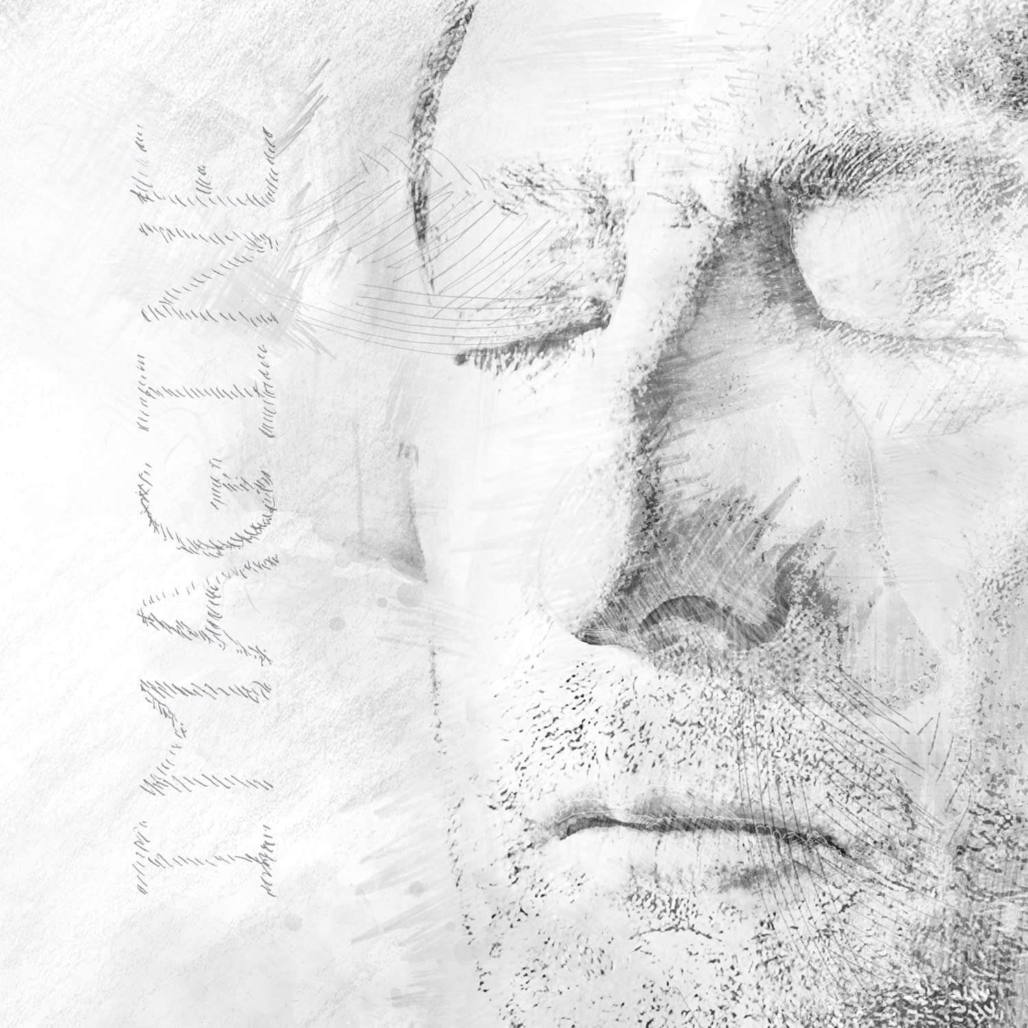 Julian Lennon - Imagine (feat. Nuno Bettencourt) - Vinyl Single 7"