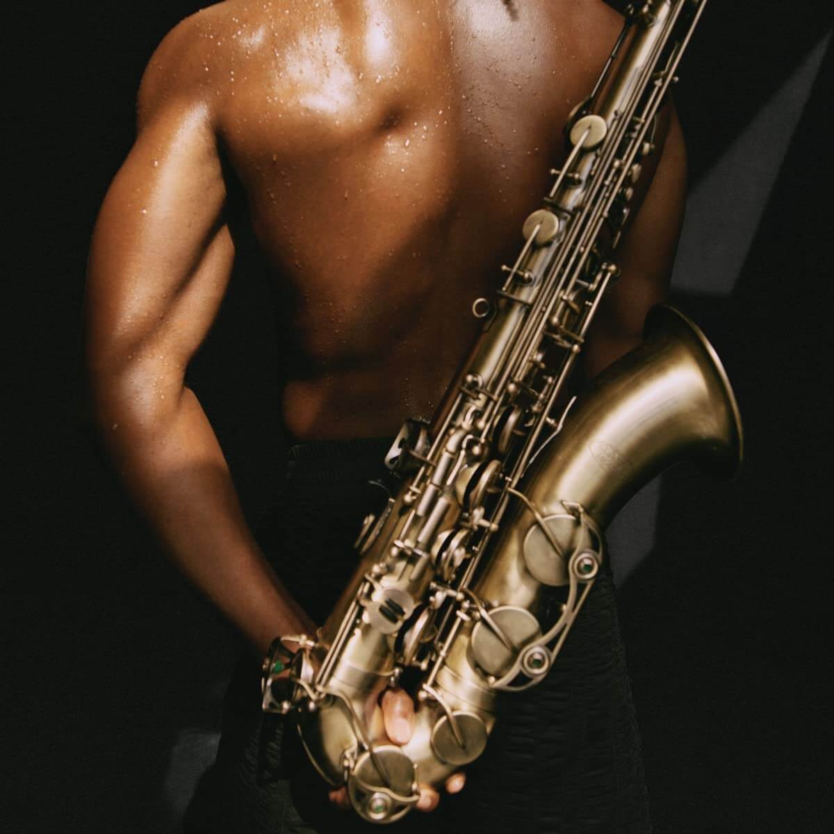 CKTRL - Yield - Vinyl LP