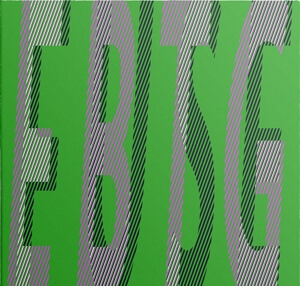 Everything But the Girl - Fuse - CD