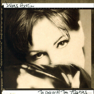 Χάρις Αλεξίου – Το Παιχνίδι Της Αγάπης - Anniversary Collectors Edition - CD