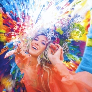 Lauren Daigle - Lauren Daigle - CD