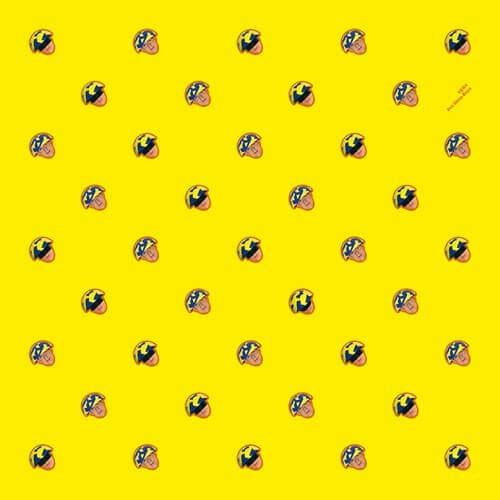 Pet Shop Boys – Very - Vinyl LP