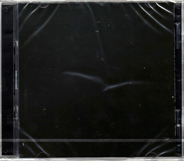 Kanye West – Donda - CD