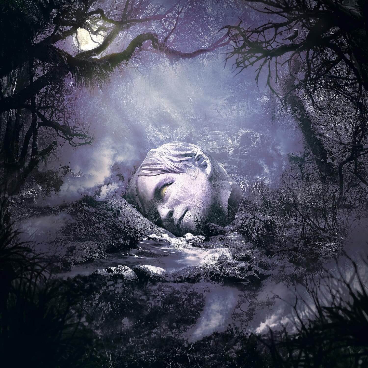 Weezer - SZNZ: Autumn - CD