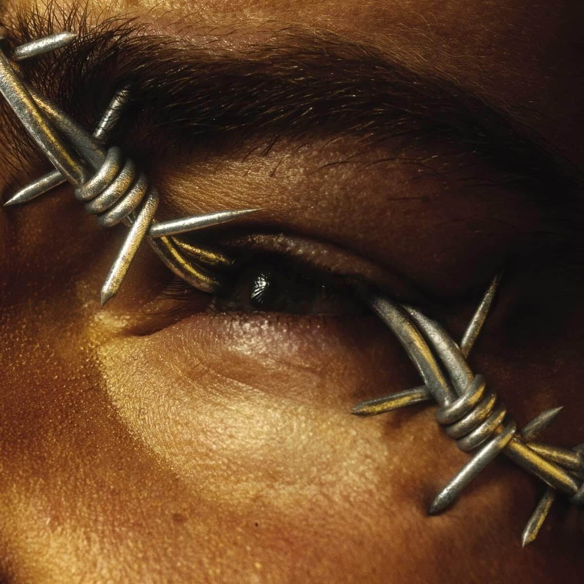 Post Malone - Beerbongs & Bentleys - Vinyl LP