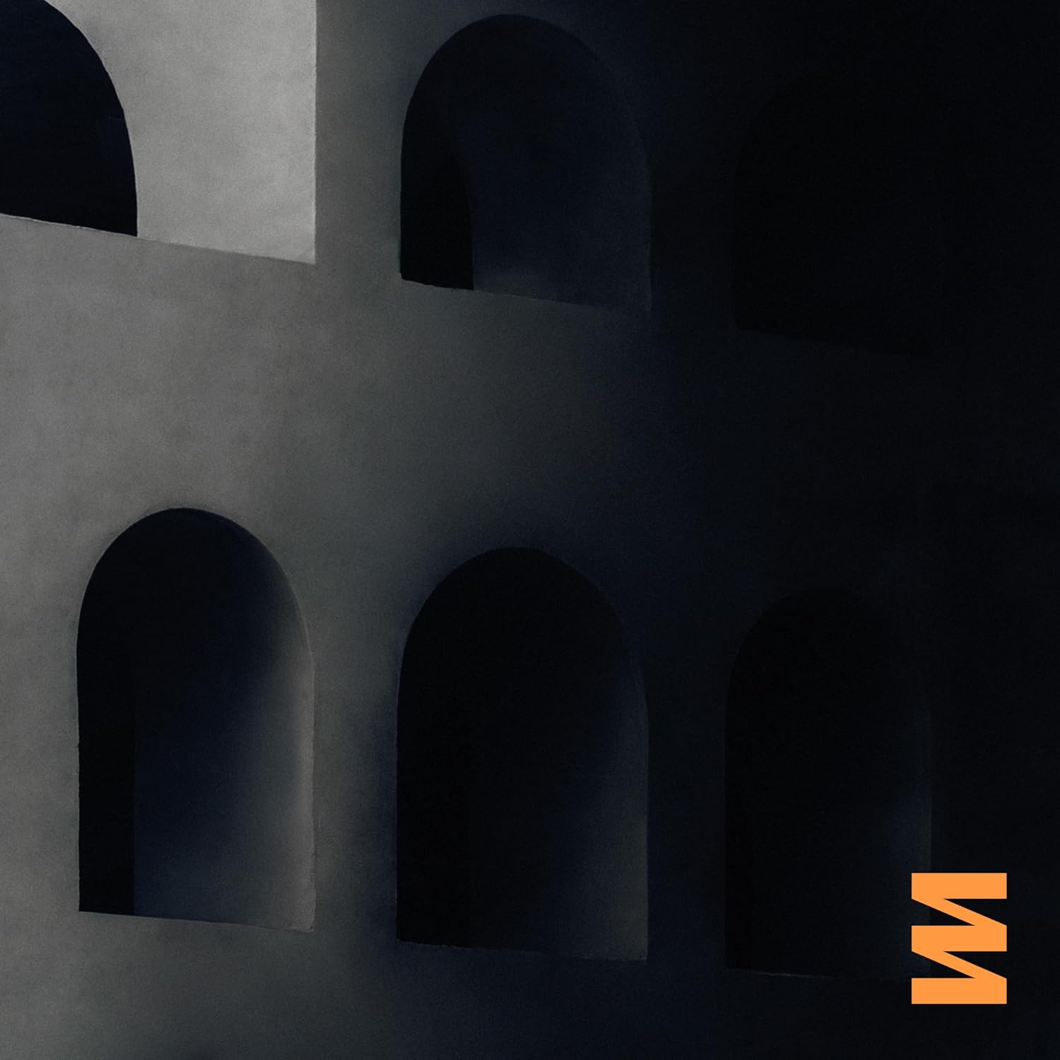 Lost Frequencies - All Stand Together - Vinyl LP