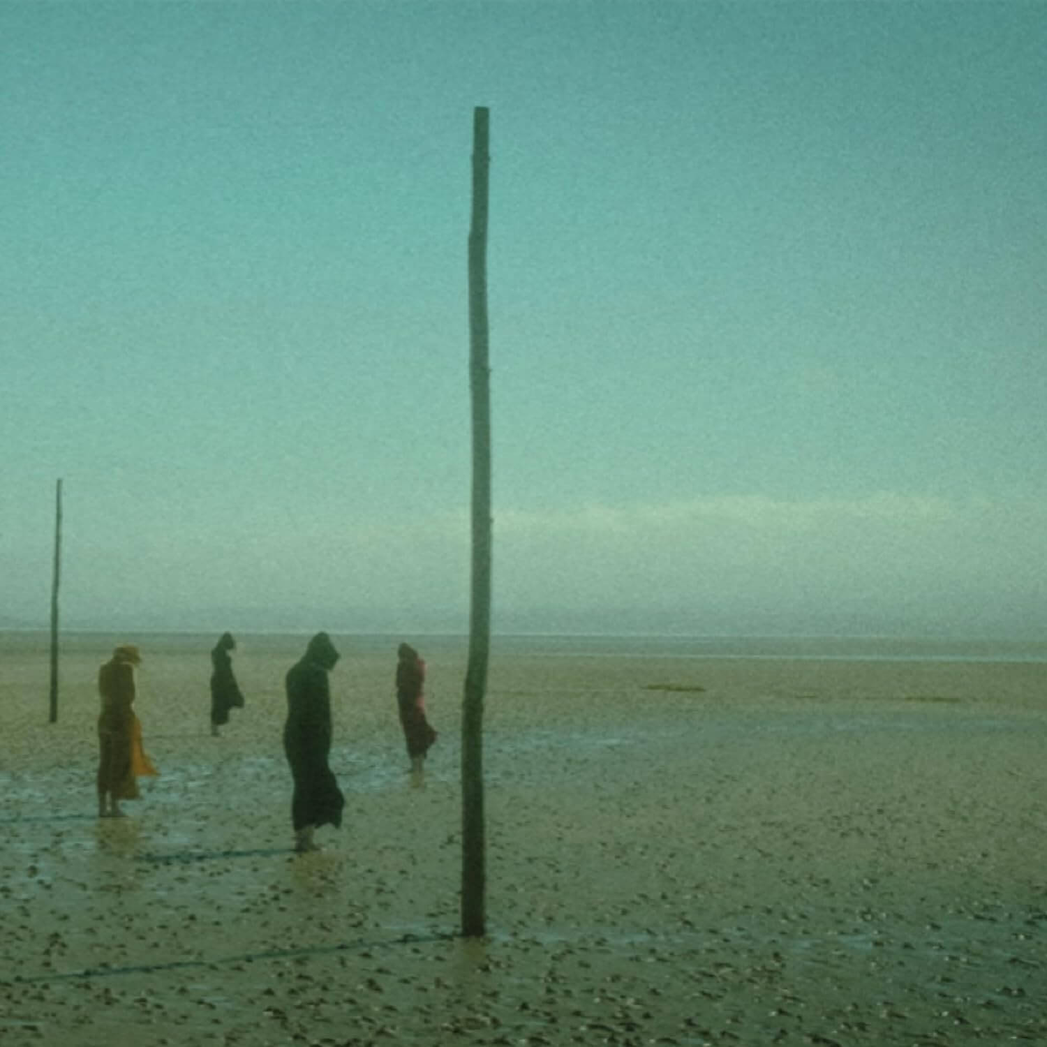 Devil's Witches - In All Her Forms - CD