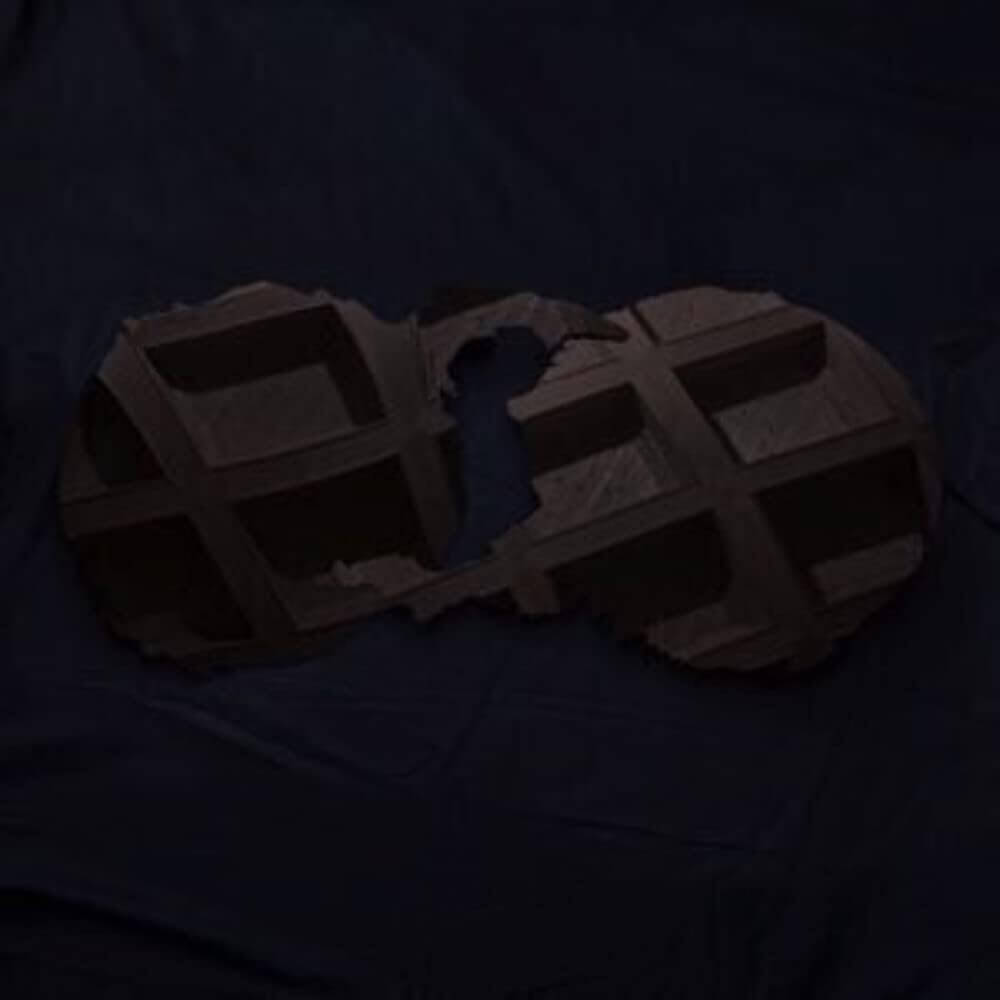 Dirty Projectors - Dirty Projectors - Vinyl LP