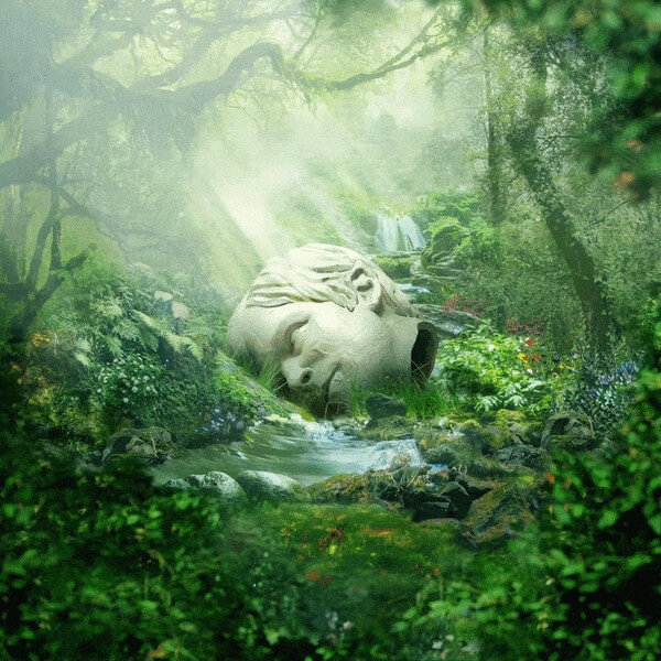 Weezer – SZNZ: Spring - CD