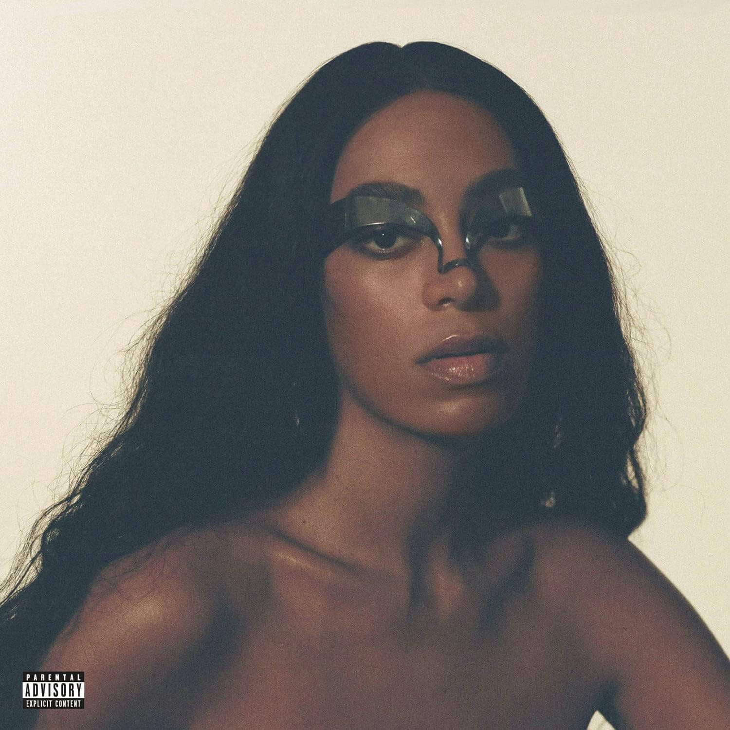 Solange - When I Get Home - Vinyl LP