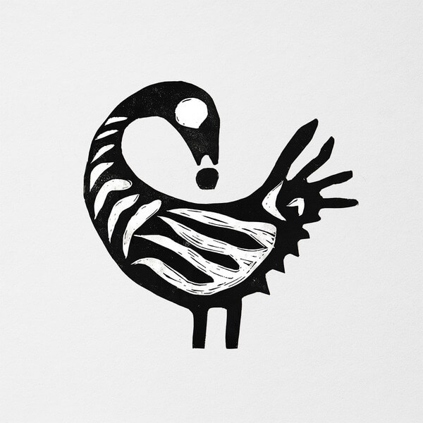 Alpha Steppa & Wellette Seyon - Balance - CD