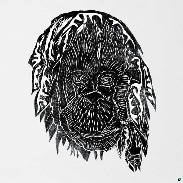 Alpha Steppa - Raise The Ark - 2CD