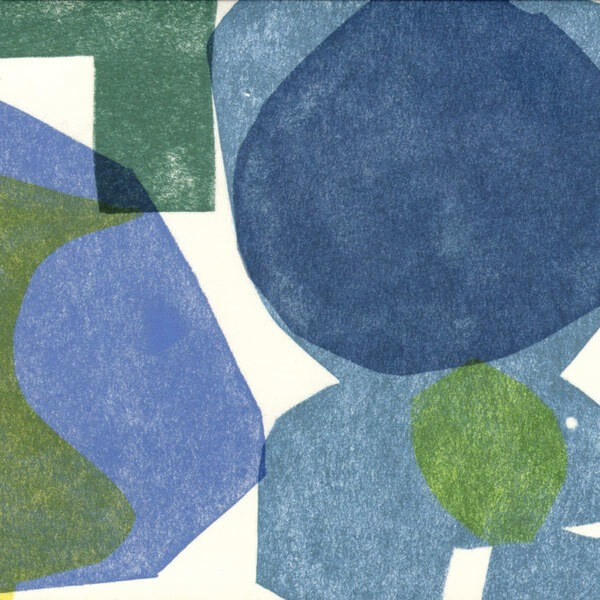 VA - Mr Bongo Record Club Volume Two - CD