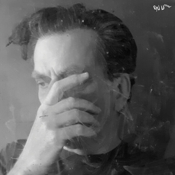 Jeb Loy Nichols - United States Of The Broken Hearted - LP