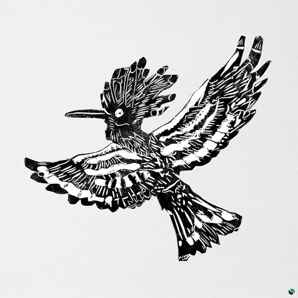 Alpha Steppa - 3rd Kingdom - 2CD