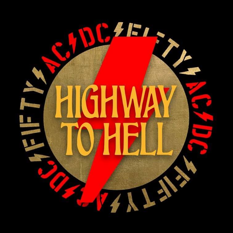 AC/DC - Highway To Hell - Vinyl LP - Image 3