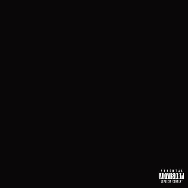 Lupe Fiasco ‎– Food & Liquor II: The Great American Rap Album Pt. 1 - CD