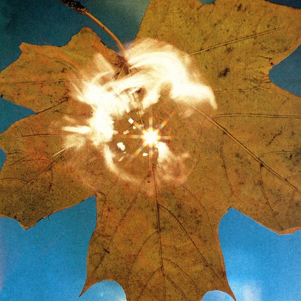 Soyuz - Force Of The Wind - CD