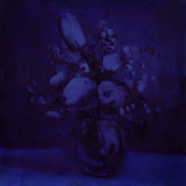 Deaf Wish - Lithium Zion - LP