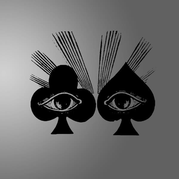 Children Of Alice - Children Of Alice - CD