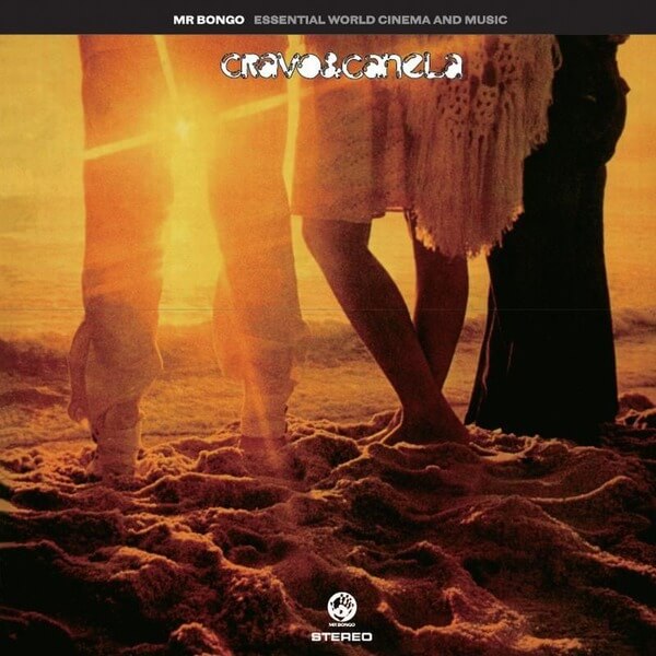 Cravo & Canela - Preco De Cada Um - CD