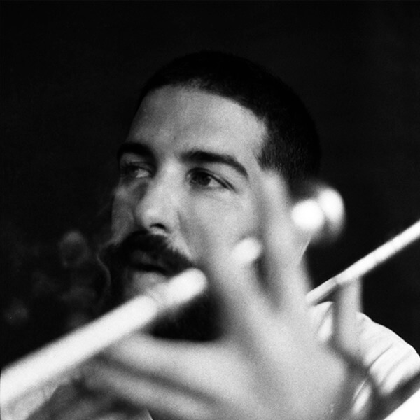 Antonio Neves - A Pegada Agora É Essa (The Sway Now) - CD