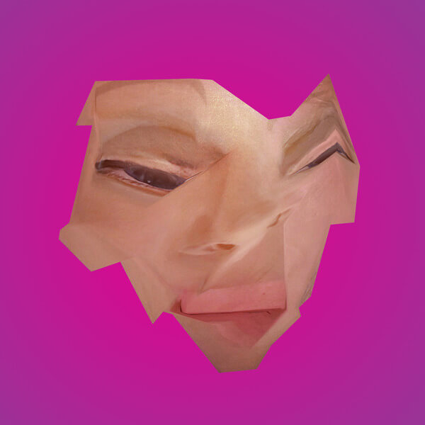 TOBACCO - Hot Wet & Sassy - LP