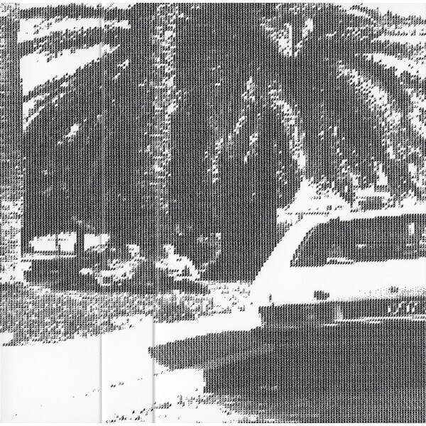 Khotin - Beautiful You - LP