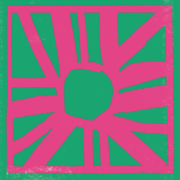 VA - Mr Bongo Record Club Volume Four - CD