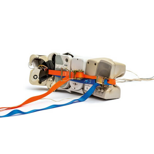 Oneohtrix Point Never - Again - 2LP