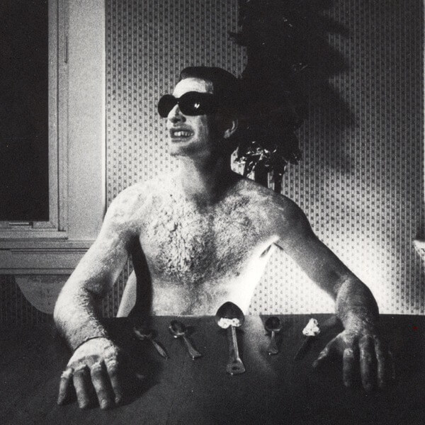 The Afghan Whigs - Uptown Avondale - LP