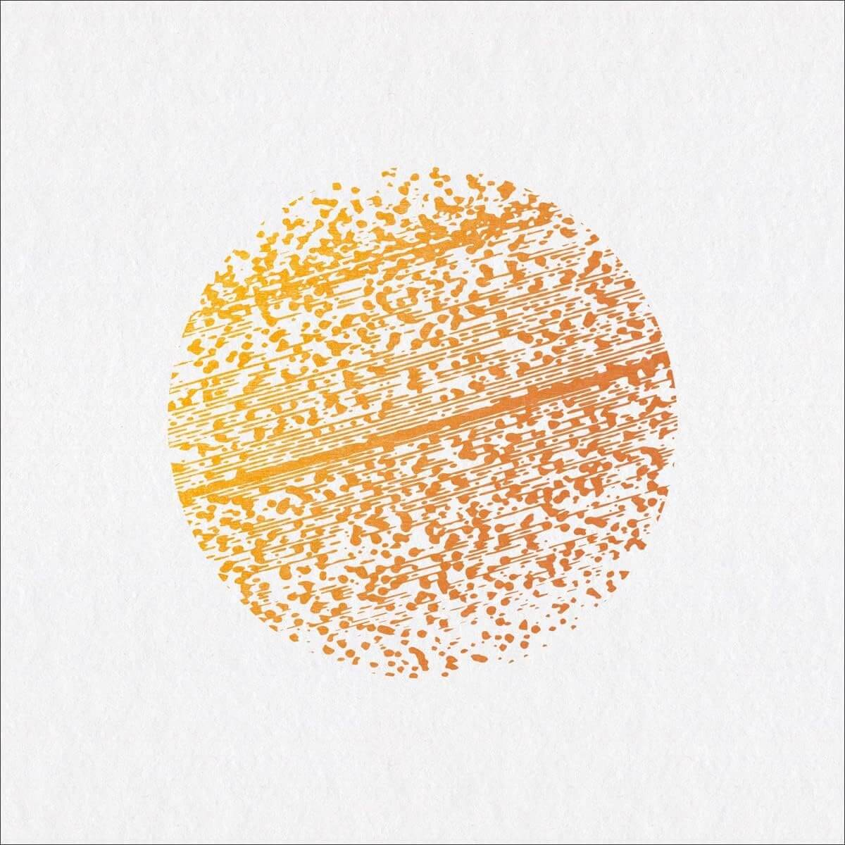 The Gathering - Beautiful Distortion - CD