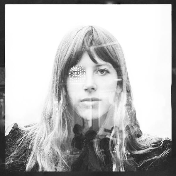 Lael Neale - Star Eaters Delight - Tape