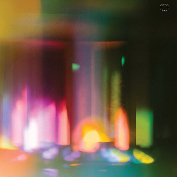 Beacon - Gravity Pairs - LP