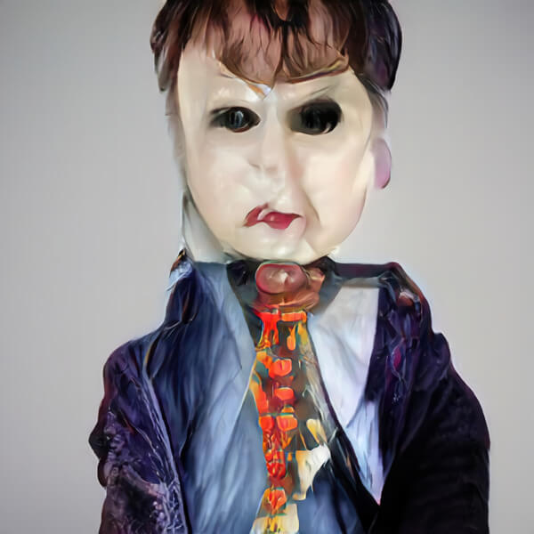 Mark Pritchard - MP Productions – EP 1 - 12"