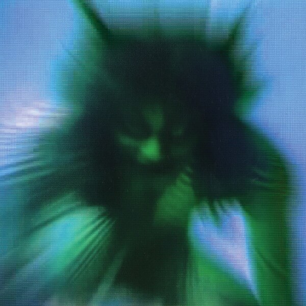 Yves Tumor - Safe In The Hands Of Love - 2LP