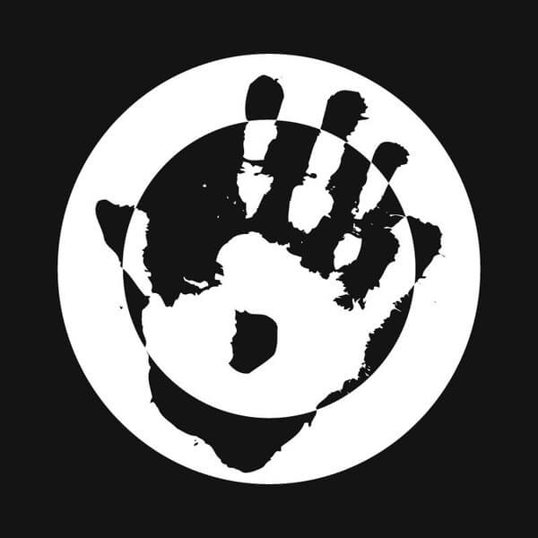 VA - Mr Bongo 25 Years Of Classic Releases - 2CD