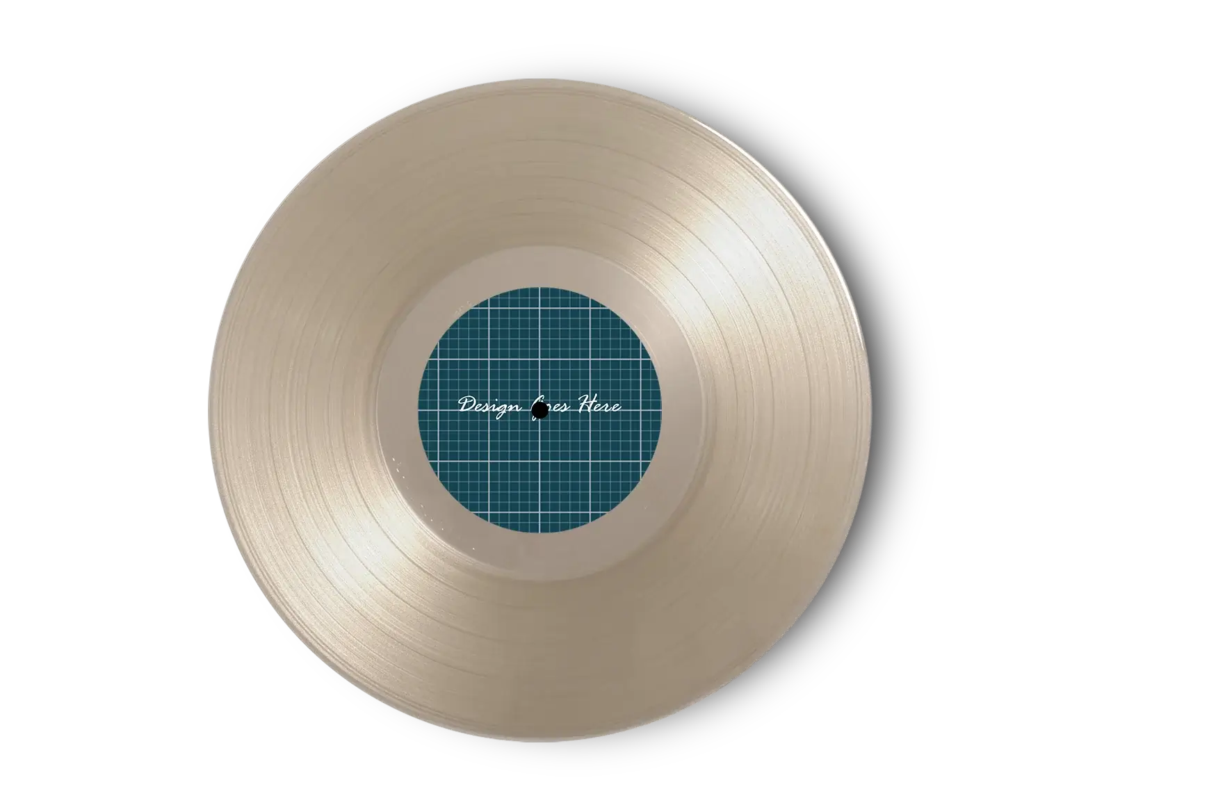Taproot - Gift - Vinyl LP - Image 4