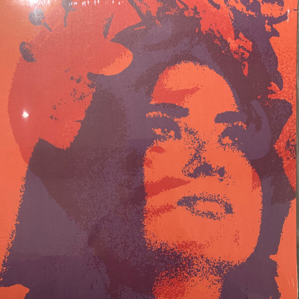 Kit Sebastian - Remix 12” - 12"